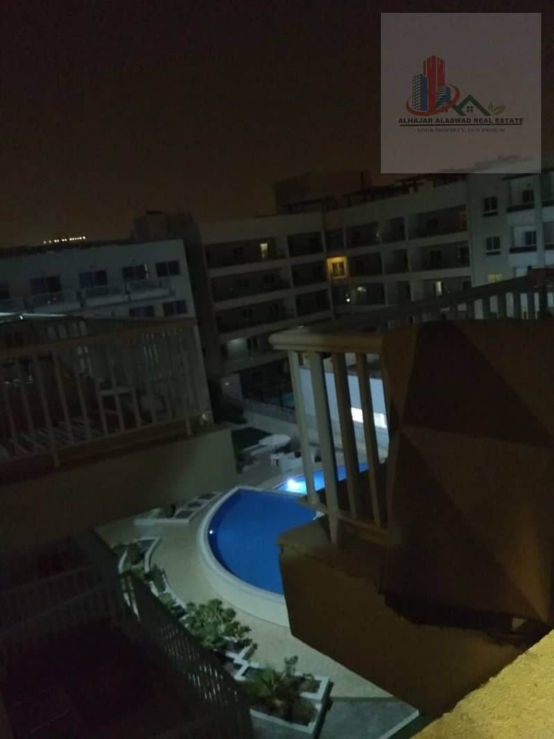 2 WhatsApp Image 2019-08-17 at 03.12. 49 (1). jpeg