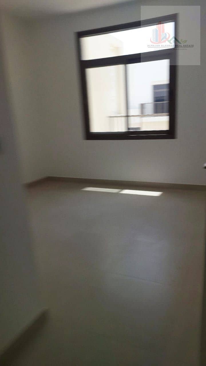 4 WhatsApp Image 2024-06-03 at 04.09. 16. jpeg