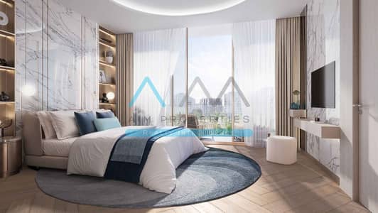 1 Bedroom Flat for Sale in Dubai Islands, Dubai - WhatsApp Image 2024-06-13 at 1.43. 10 PM. jpeg