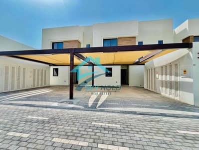 3 Bedroom Villa for Rent in Yas Island, Abu Dhabi - lTOa4XVH9Pm2ei8awJofh5GqhZjVt0hz5k35Dk27