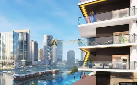 1 Bedroom Apartment for Sale in Business Bay, Dubai - One_by_Binghatti__hero_image__638521617407525367_820465_. jpg