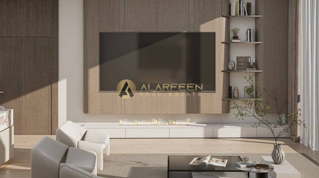 4 Apartments-For-Sale-in-One-by-Binghatti. jpg