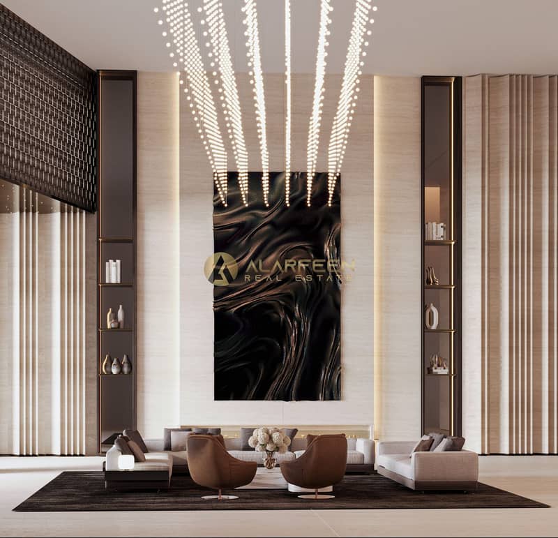 7 one-phn-gallery1. png
