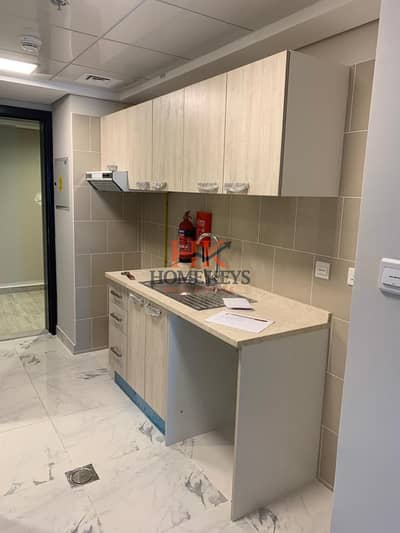 Studio for Rent in Dubai South, Dubai - md0wg6i86l-oYTQLr4htXXf0iEXmXxtWA0WO0AYiTZQ=_plaintext_638344404630994518. jpg