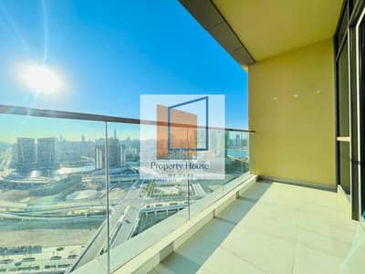 1 Bedroom Flat for Rent in Al Reem Island, Abu Dhabi - b9195803-ae83-4e5f-b28d-de1727b9316e. jpg