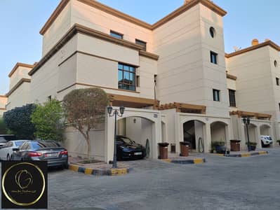 3 Bedroom Villa for Rent in Al Matar, Abu Dhabi - IMG_20231109_171246. jpg