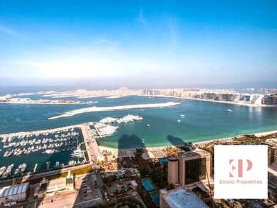 2 Bedroom Flat for Rent in Dubai Marina, Dubai - WhatsApp Image 2024-07-22 at 2.08. 28 PM (3). jpeg