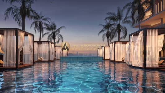 1 Bedroom Apartment for Sale in Business Bay, Dubai - One-by-Binghatti-6-min-scaled. jpg