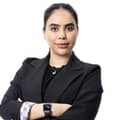Niloufar Oreizi Niloufar Oreizi