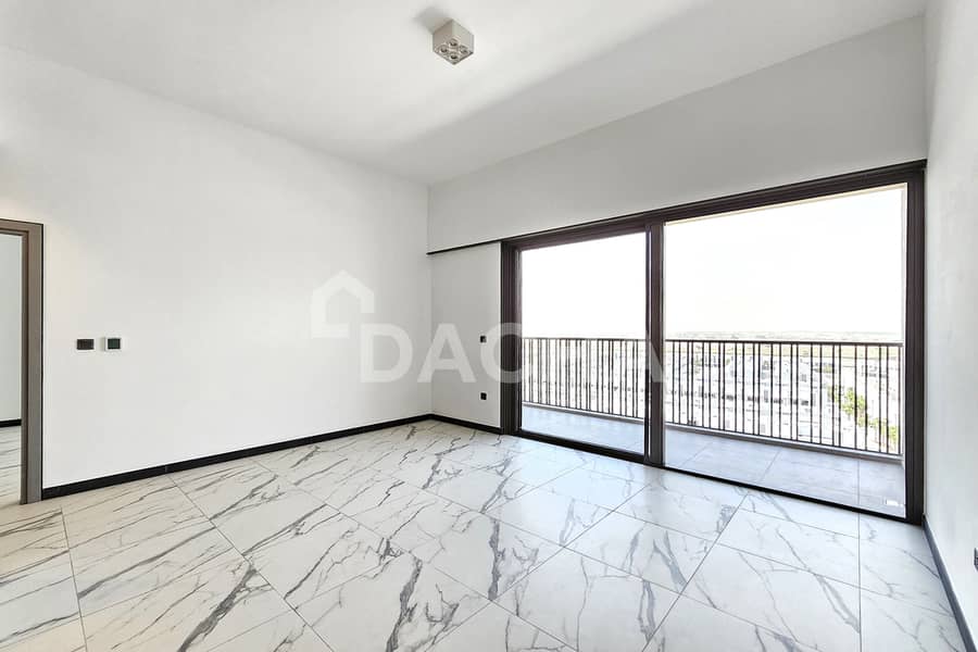 Brand new | Handed over | Ready to move in Brand new | Handed over | Ready to move in