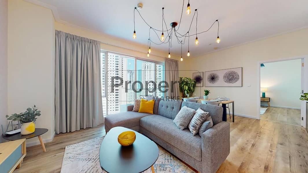 2 Dubai-Marina-Paloma-Tower-1BR-08032023_172509. jpg