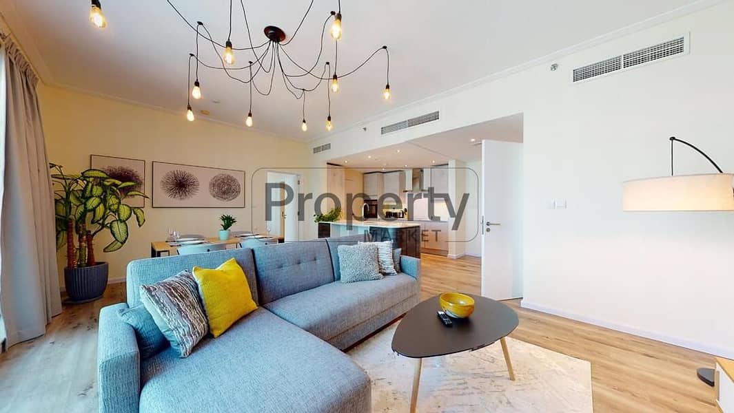3 Dubai-Marina-Paloma-Tower-1BR-08032023_172530. jpg