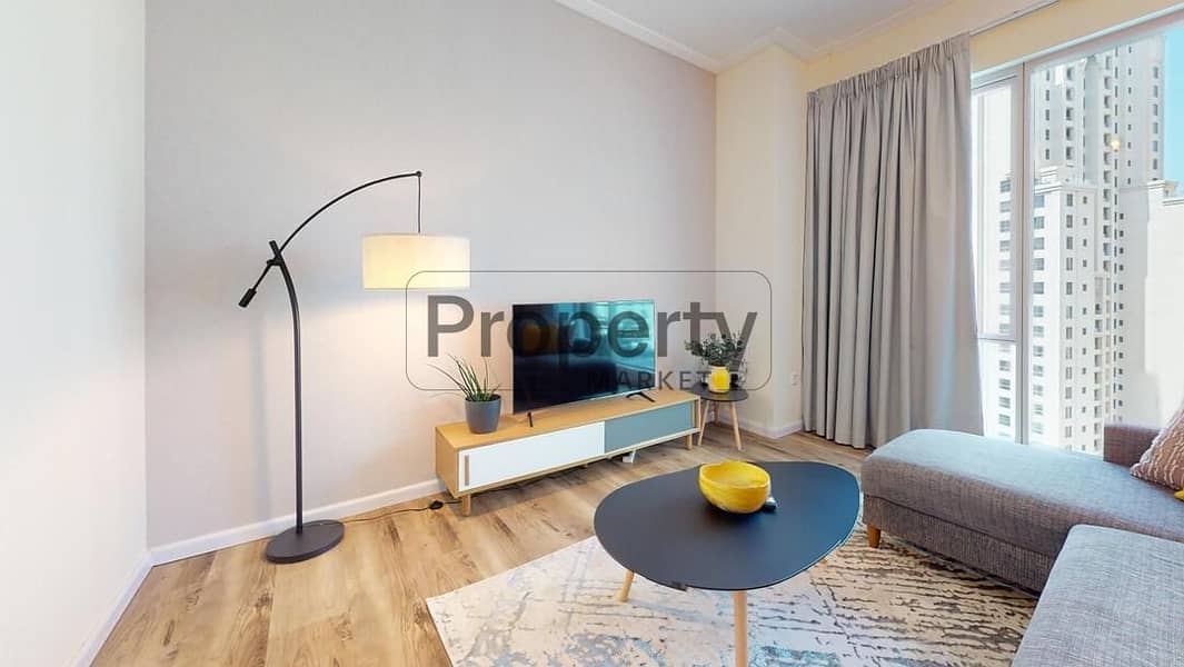4 Dubai-Marina-Paloma-Tower-1BR-Living-Room. jpg