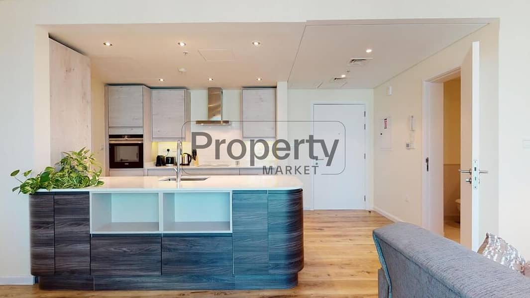 5 Dubai-Marina-Paloma-Tower-1BR-08032023_172714. jpg