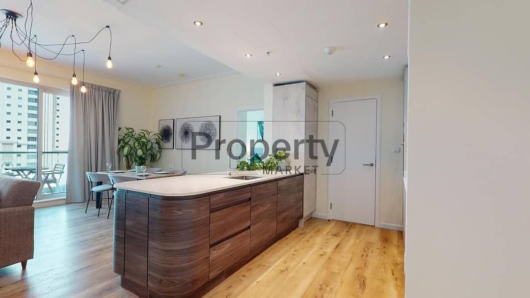 6 Dubai-Marina-Paloma-Tower-1BR-08032023_172801. jpg