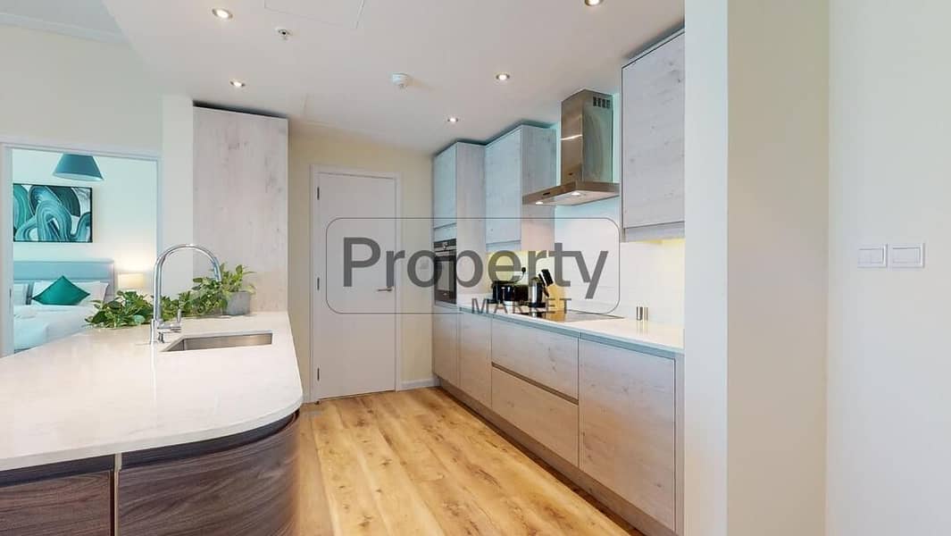 7 Dubai-Marina-Paloma-Tower-1BR-08032023_172816. jpg