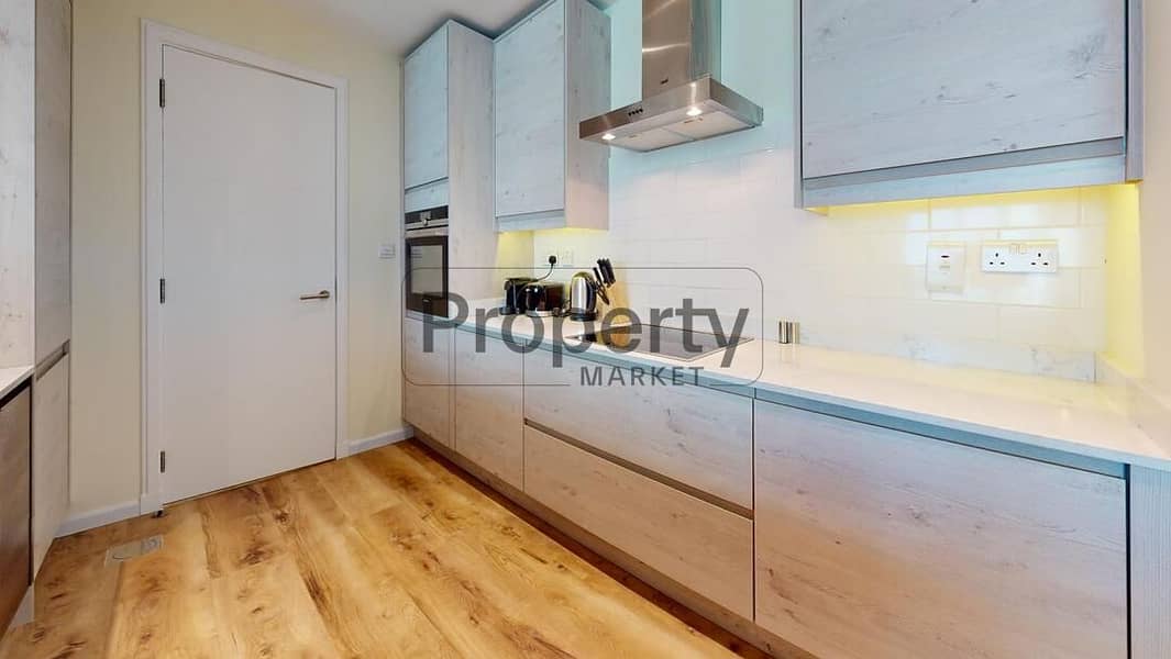 8 Dubai-Marina-Paloma-Tower-1BR-Kitchen. jpg