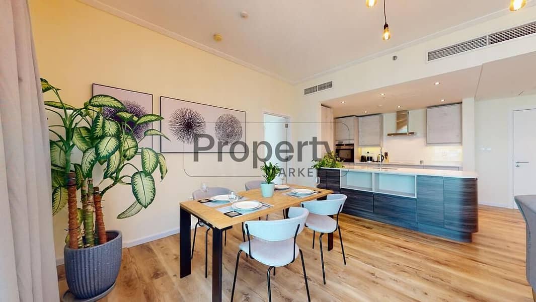 9 Dubai-Marina-Paloma-Tower-1BR-08032023_172652. jpg