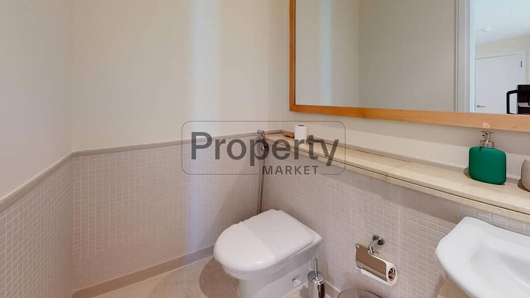 10 Dubai-Marina-Paloma-Tower-1BR-Bathroom(1). jpg