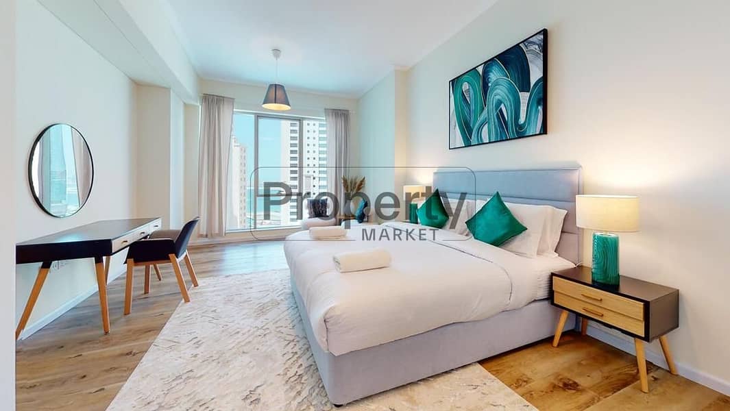 11 Dubai-Marina-Paloma-Tower-1BR-Bedroom(1). jpg