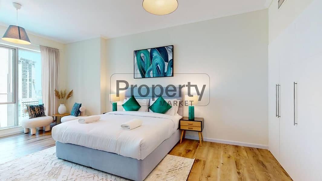 12 Dubai-Marina-Paloma-Tower-1BR-08032023_172838. jpg