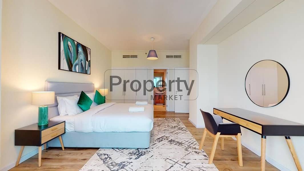 13 Dubai-Marina-Paloma-Tower-1BR-08032023_172953. jpg