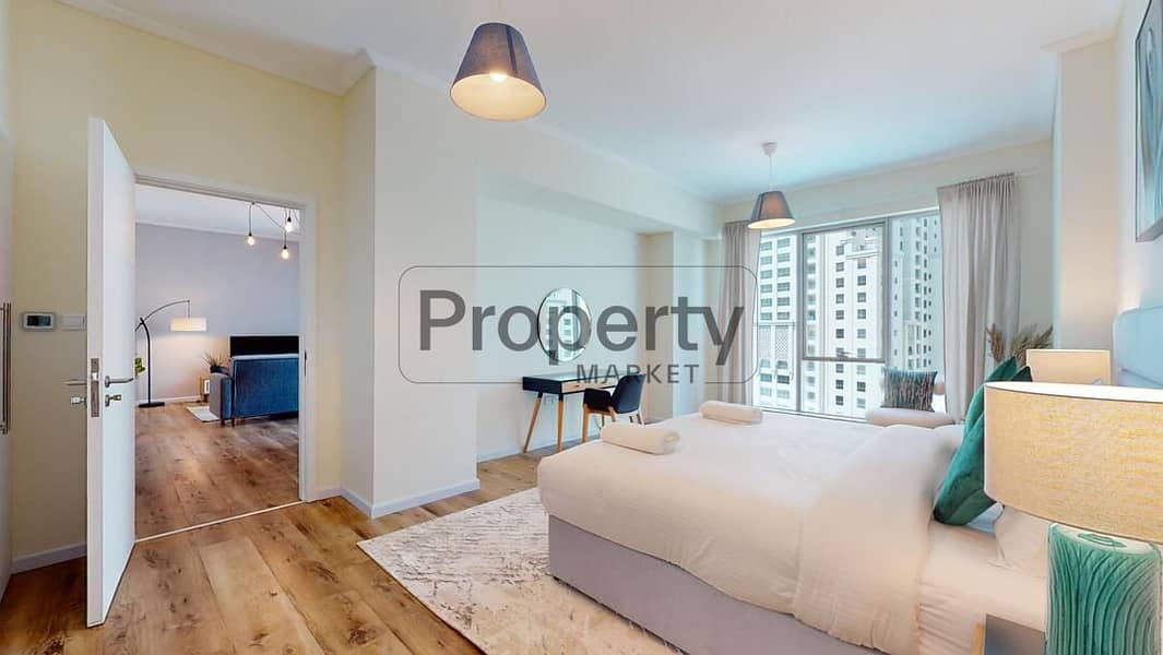 14 Dubai-Marina-Paloma-Tower-1BR-08032023_172926. jpg