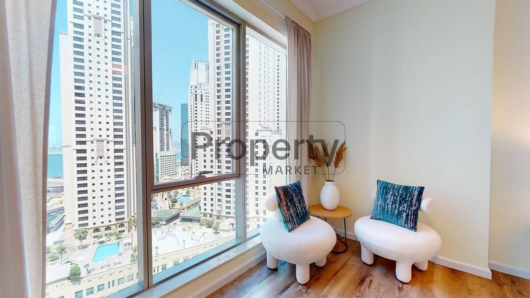 15 Dubai-Marina-Paloma-Tower-1BR-08032023_173110. jpg