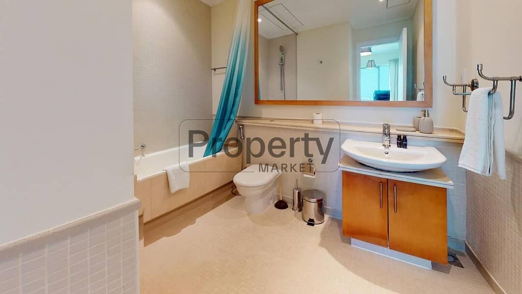 16 Dubai-Marina-Paloma-Tower-1BR-Bathroom. jpg