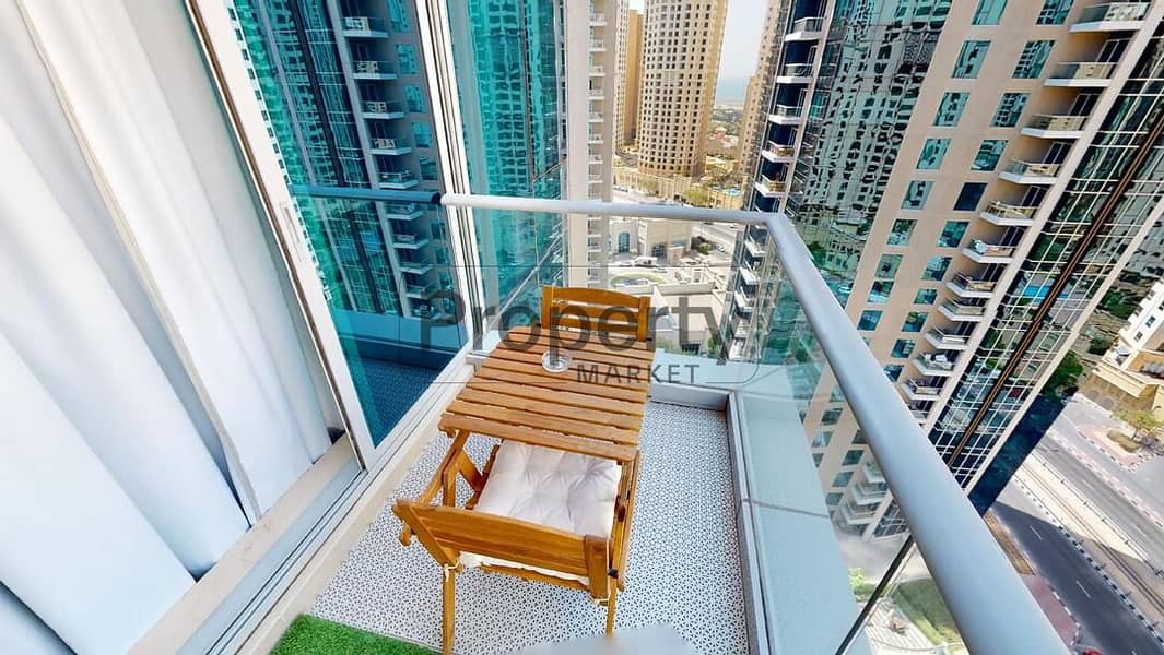 17 Dubai-Marina-Paloma-Tower-1BR-08032023_173237. jpg