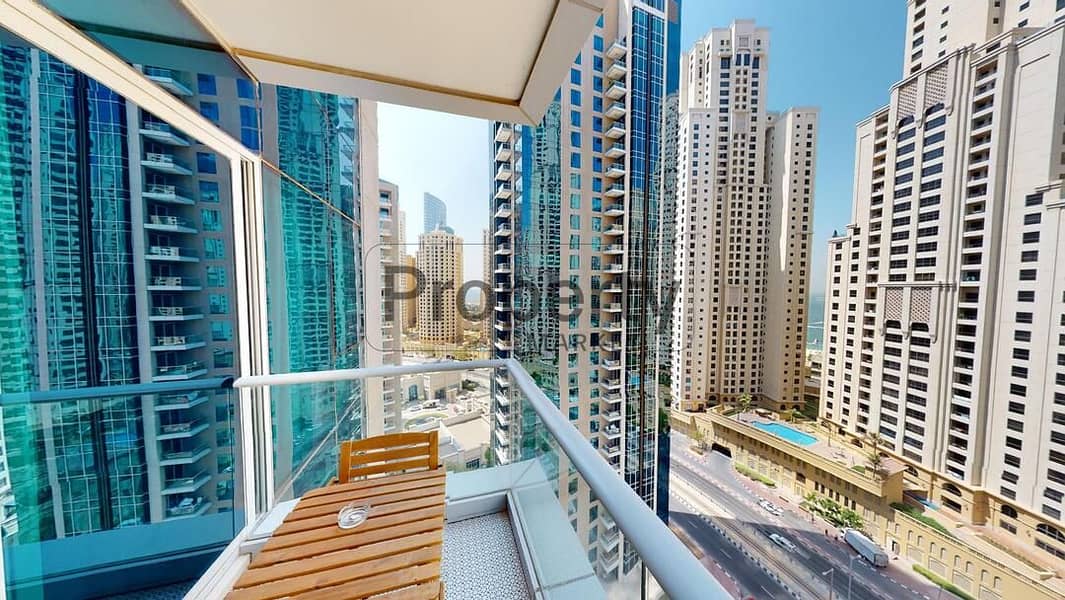 18 Dubai-Marina-Paloma-Tower-1BR-08032023_173312. jpg