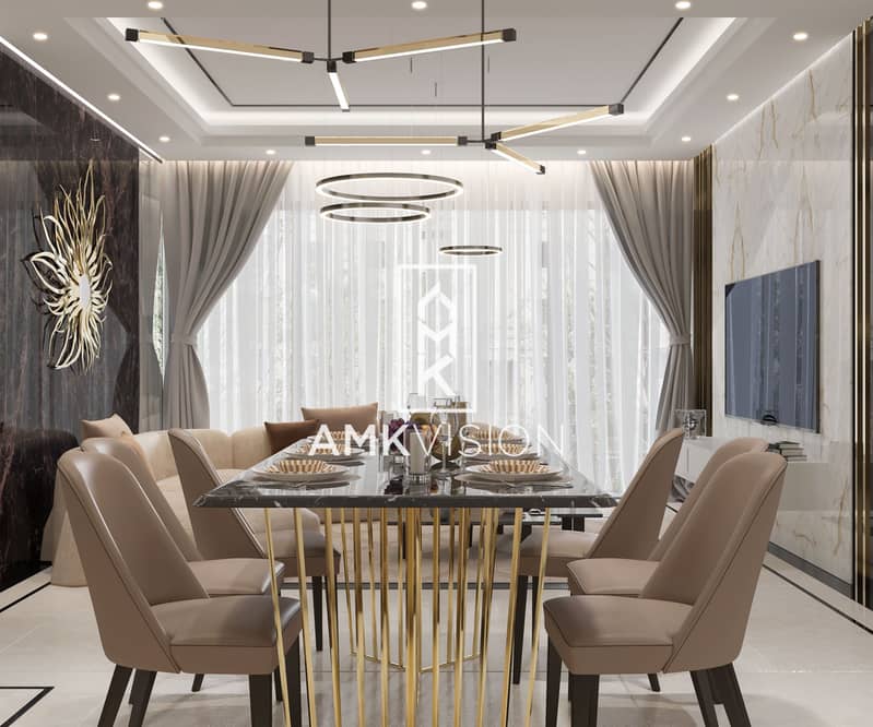 2 Empire Livings - 1 Bed_Page_04. jpg