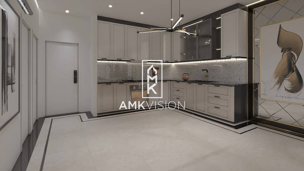 4 Empire Livings - 1 Bed_Page_03. jpg