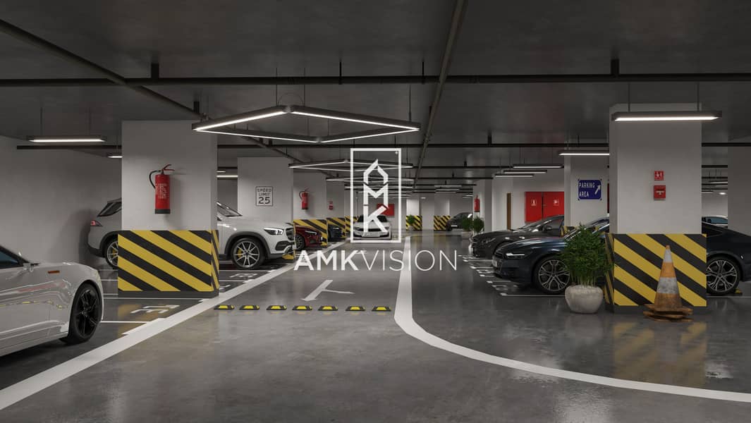 21 Parking. jpg