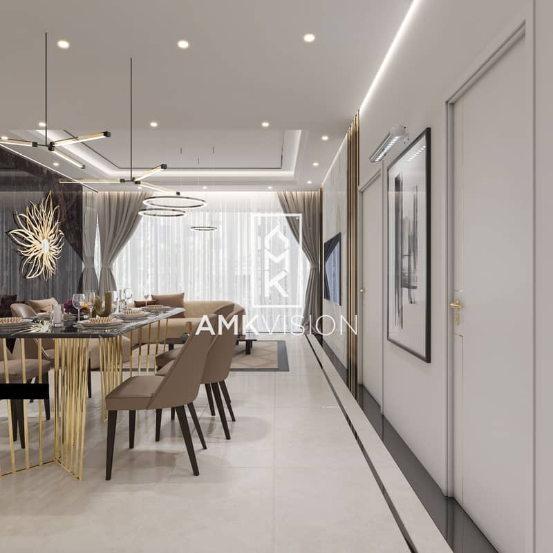 25 Empire Livings - 1 Bed_Page_06. jpg