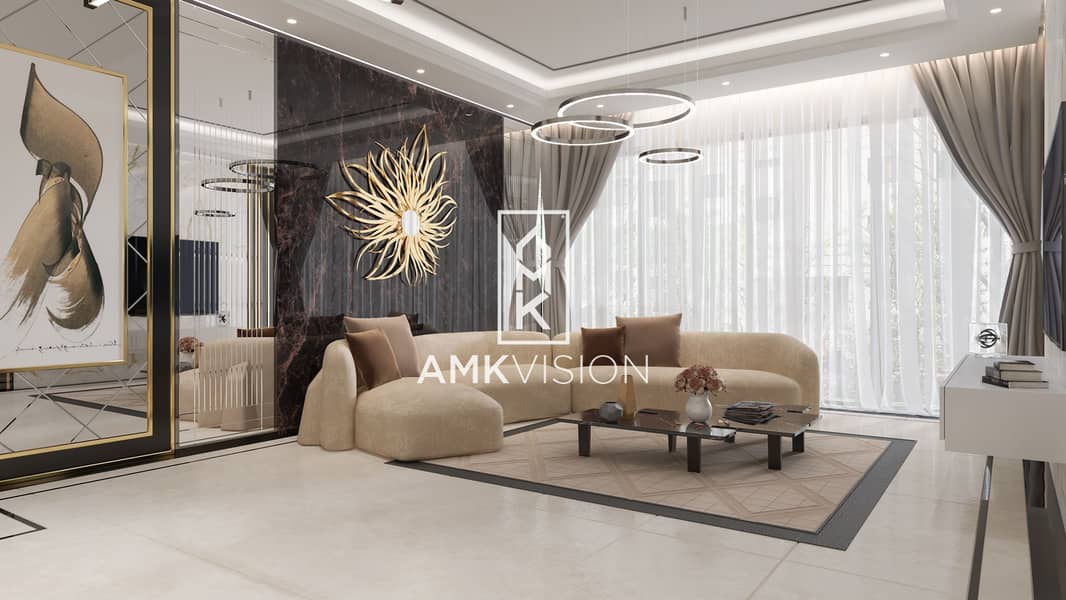 26 Empire Livings - 1 Bed_Page_08. jpg