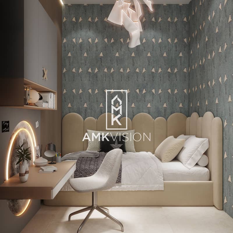 27 Empire Livings - 1 Bed_Page_07. jpg