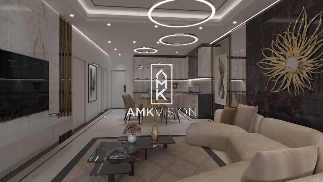 29 Empire Livings - 1 Bed_Page_02. jpg