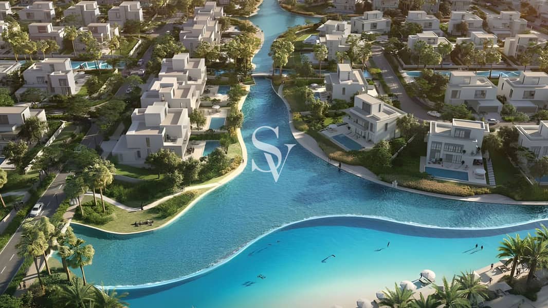 REGISTER - BEST LAGOON COMMUNITY - LUXURY VILLAS