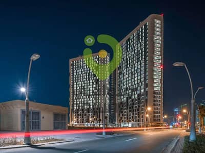 2 Bedroom Flat for Sale in Al Reem Island, Abu Dhabi - ONWANI (13). jpg