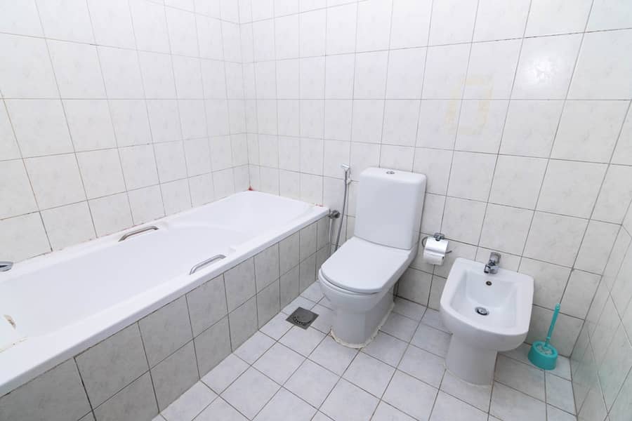 8 DSCF3512. jpg