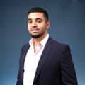 Shahid Nawaz