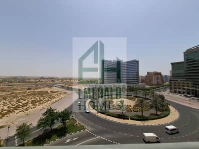 2 Bedroom Apartment for Rent in Dubai Silicon Oasis (DSO), Dubai - f93a2f8d-106a-4900-ba0c-f60d4208f959. jpg