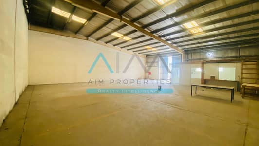 Warehouse for Rent in Jebel Ali, Dubai - IMG_7578. jpg