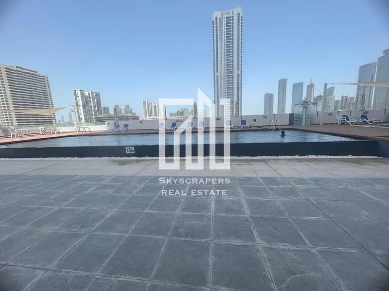 ⚡High Quality ⚡Luxury 3BR+ Maid ⚡Balcony ⚡High Quality ⚡Luxury 3BR+ Maid ⚡Balcony
