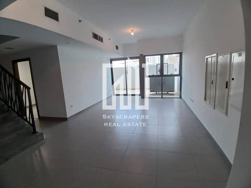 ⚡Huge Layout ⚡Luxury 3BHK+ Maid ⚡Brand New ⚡Huge Layout ⚡Luxury 3BHK+ Maid ⚡Brand New