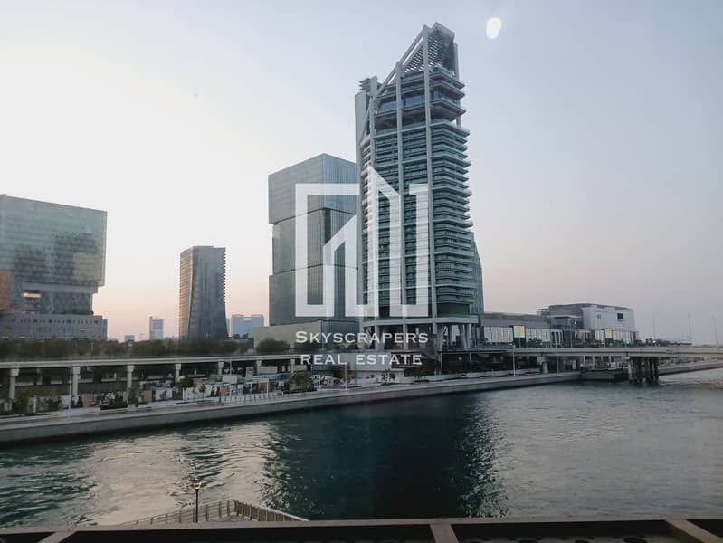 ⚡Sea View ⚡Townhouse 3BR+M⚡Big Balcony ⚡Prime Location ⚡Sea View ⚡Townhouse 3BR+M⚡Big Balcony ⚡Prime Location