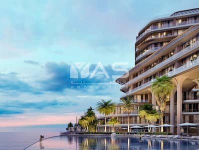 Studio for Sale in Mina Al Arab, Ras Al Khaimah - Quattro-Del-Mar-Brochure-Digital_Page_18. jpg