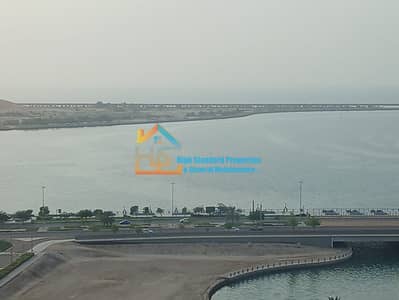 شقة 3 غرف نوم للايجار في شارع الشيخ خليفة بن زايد، أبوظبي - WhatsApp Image 2024-08-20 at 10.29. 43 AM. jpeg