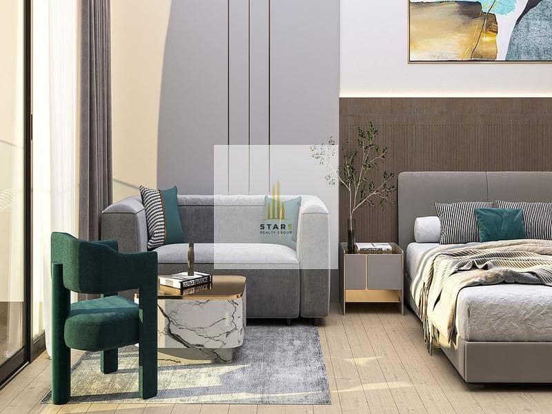 High Roi Investor Deal Handover April 2026